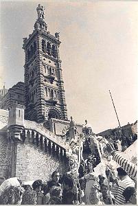 NDSC 5